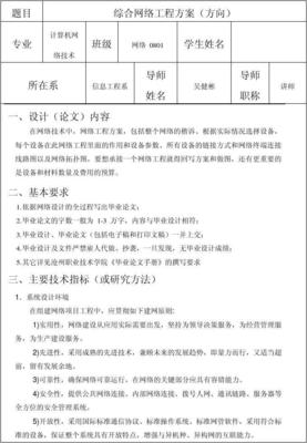 基于虛擬化與SDN技術的企業(yè)園區(qū)網(wǎng)絡系統(tǒng)工程設計