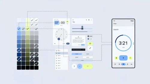 一篇文章帶你看遍Google I/O 2021開發者大會 安裝與維護