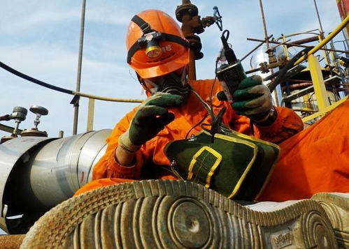 市特檢所精準發力，以技術優勢護航我市疫情防控與復工復產期間特種設備制造安全