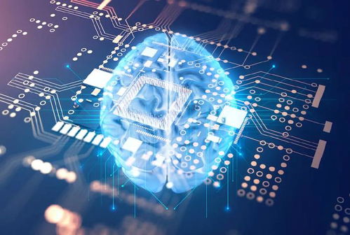 投資三千億，天津借力AR、VR、AI打造數字文旅新場景，引領人工智能應用軟件開發新浪潮